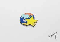 https://images.plurk.com/fn4DtrGd5NLaHGlRrhBGo.jpg