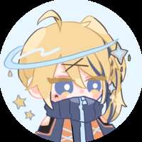 https://images.plurk.com/fnMwyDN9Sn5LEqIQ3VgxU.png