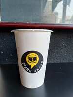 https://images.plurk.com/fnbffLVkS7D6Co5BWYinV.jpg