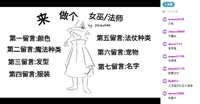 https://images.plurk.com/fnlSJ6Jp81VqcwD8BQhHl.png