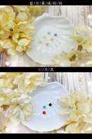 https://images.plurk.com/foKJE6Q07DaiSY2edK3vw.png