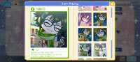 https://images.plurk.com/foaBdpHRgTewSaSy36UrZ.png