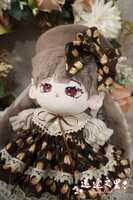 https://images.plurk.com/foym8mk44aW1fD848efbr.jpg