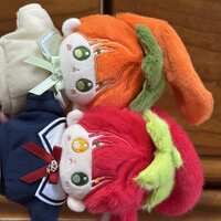 https://images.plurk.com/fp9YpA7RjBz0kzwEUcgl.jpg