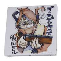 https://images.plurk.com/fpRF7AbeUwgvLZSEEET8C.png