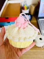 https://images.plurk.com/fpYzFCCTBhc2g8dNe0hgn.jpg