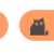 https://images.plurk.com/fpenA991q8qdlap8rZsIB.png