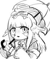 https://images.plurk.com/fqFiB3dFpjvxCzLsB9g8q.png