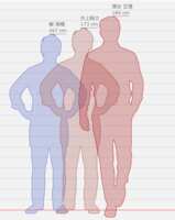 https://images.plurk.com/fqQ4lsSPM4x0XnyYBG1n7.png