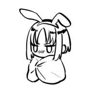 https://images.plurk.com/fqzN1o6eF5C3XXcWTAXhP.png