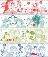 https://images.plurk.com/frVCSxOWPDWRCC0q8il8x.jpg