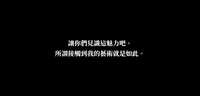 https://images.plurk.com/froctVyEdAxt2H9WAuiRJ.jpg