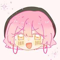 https://images.plurk.com/frz2pNBzMsjO3REbzuo3K.jpg