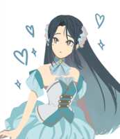 https://images.plurk.com/fsXHgxWLj08ZaogeOrmlD.png