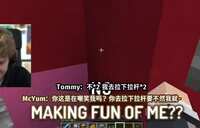 https://images.plurk.com/ftMRsm4s4zxrFWasWIXM1.jpg