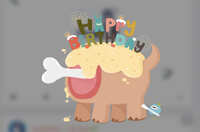 https://images.plurk.com/ftW0zlcl61PyRRWzPgCFW.jpg