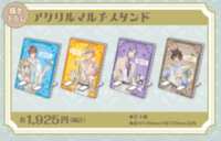 https://images.plurk.com/fteHs1MqPQDJGK03dyMbk.png