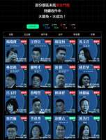 https://images.plurk.com/ftj3hSsk7VDEXkNWFXUwa.png