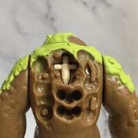 https://images.plurk.com/fuCIjYctTI4C70cBRuJLZ.jpg