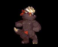 https://images.plurk.com/fuCq6d3gwyKbm3kZuL7sz.gif