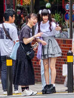 https://images.plurk.com/fuWSBlr8nVZRrB70CCJ0a.jpg