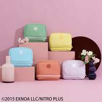 https://images.plurk.com/fuZC9HYBm0mv5hrD2gdtV.jpg