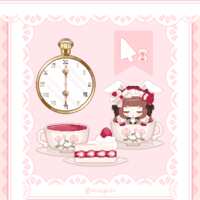 https://images.plurk.com/fujsjy46xOxH7Qfa0yrLx.gif