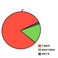 https://images.plurk.com/fuqRXlOc7Wc94Q7EtULUi.jpg