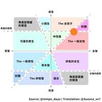 https://images.plurk.com/fv8JmcRQh2YHDZGFklsb4.png