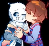 https://images.plurk.com/fvHMMlbMgKjcT2dSYcVqJ.png