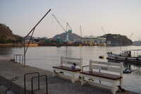https://images.plurk.com/fvYgwiVzmYQIWNJ5t2jL.jpg