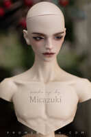 https://images.plurk.com/fvbH9RzcyIqI1WRA2U4ha.jpg