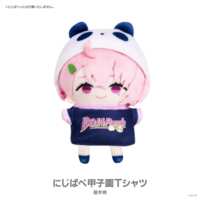https://images.plurk.com/fvpevWdP0GgLRT6r9s9lx.png