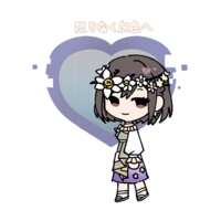 https://images.plurk.com/fw1PFXz00QJohoHxO1vec.png