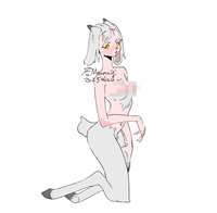 https://images.plurk.com/fwiDMRnUuvd3BfQIDQ7cx.png