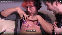 https://images.plurk.com/fwuv7GndHCXUlFOF87DKv.jpg