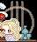 https://images.plurk.com/fx0hm0TDMnHntGUW9ez7T.gif