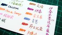 https://images.plurk.com/fx6XzoSX5e4dlBpNowsji.jpg