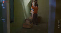 https://images.plurk.com/fxDIoUZsswRL5JNW0KpWv.jpg