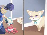 https://images.plurk.com/fyCDjuGYOTj158sOLIlNZ.png