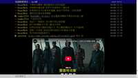 https://images.plurk.com/fyLSHT3yz8Zs44B4ZpbeP.jpg