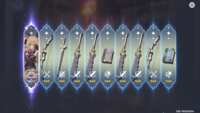 https://images.plurk.com/fyNYjTpmmTFOniuEzUW3v.png