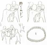 https://images.plurk.com/fz1zQuHnTbqAqT6OIvms6.jpg