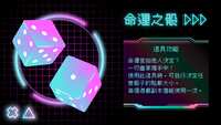 https://images.plurk.com/fz2jXH4ZppClhqcIYkcu1.png