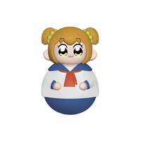 https://images.plurk.com/fzY1dbl8TQkCtHJHW2q7O.jpg