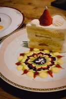 https://images.plurk.com/fzsETYvmjjOtnpbrClk8q.jpg
