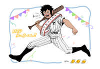 https://images.plurk.com/g00F1epG0vRGysTBTbiRu.jpg