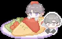 https://images.plurk.com/g02epAkgq2A5BsAc3waVI.gif