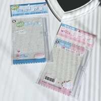 https://images.plurk.com/g064RVfbtcB93IabE2mRl.jpg