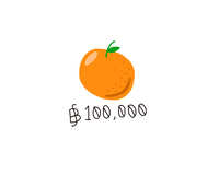 https://images.plurk.com/g0Ddutj6sm7flaiJxyuIo.jpg